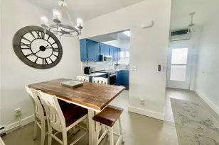 7050 Sunset Way, Saint Pete Beach, FL 33706 - Photo 6