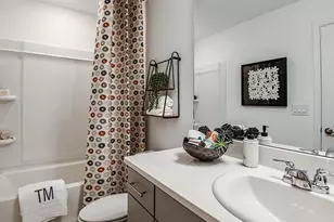 10608 Orbit Ter, Sarasota, FL 34241 - Photo 16