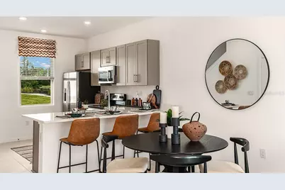 10608 Orbit Terrace, Sarasota, FL 34241 - Photo 8