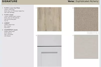 10608 Orbit Terrace, Sarasota, FL 34241 - Photo 4