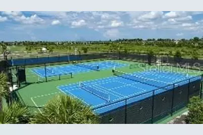 10608 Orbit Terrace, Sarasota, FL 34241 - Photo 28