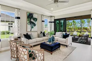 3055 Porto Ln, Bradenton, FL 34211 - Photo 22