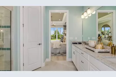 3055 Porto Lane, Bradenton, FL 34211 - Photo 16