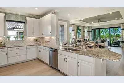 3055 Porto Lane, Bradenton, FL 34211 - Photo 18