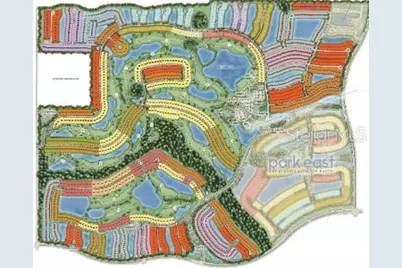 3055 Porto Lane, Bradenton, FL 34211 - Photo 24