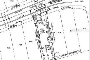 3055 Porto Ln, Bradenton, FL 34211 - Photo 4