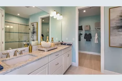 3055 Porto Lane, Bradenton, FL 34211 - Photo 14