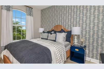 3055 Porto Lane, Bradenton, FL 34211 - Photo 10