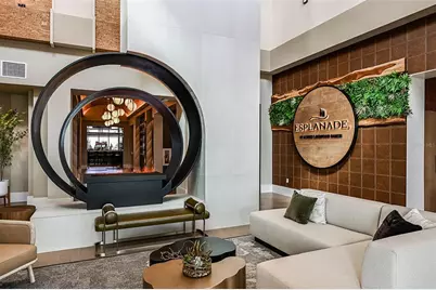 3055 Porto Lane, Bradenton, FL 34211 - Photo 34