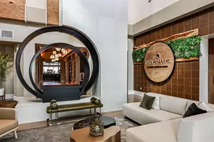 3055 Porto Ln, Bradenton, FL 34211 - Photo 34