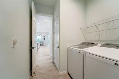 8144 37th Avenue Circle W, Bradenton, FL 34209 - Photo 16