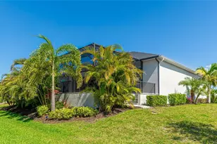 8144 37th Ave Cir W, Bradenton, FL 34209 - Photo 40