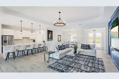 8144 37th Avenue Circle W, Bradenton, FL 34209 - Photo 2