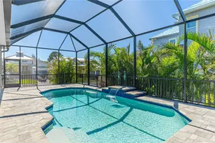 8144 37th Ave Cir W, Bradenton, FL 34209 - Photo 4