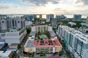 100 Central Ave, Sarasota, FL 34236 - Photo 2