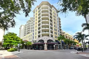 100 Central Ave, Sarasota, FL 34236 - Photo 1