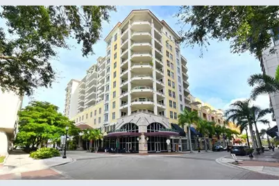 100 Central Avenue #C517, Sarasota, FL 34236 - Photo 1