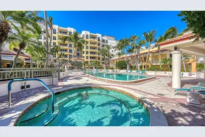 100 Central Avenue #C517, Sarasota, FL 34236 - Photo 10