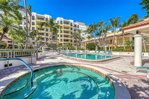 100 Central Ave, Sarasota, FL 34236 - Photo 10