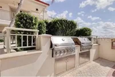 100 Central Avenue #C517, Sarasota, FL 34236 - Photo 14