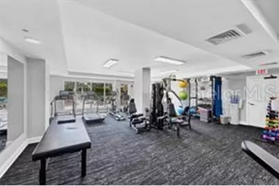 100 Central Avenue #C517, Sarasota, FL 34236 - Photo 12