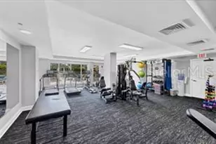 100 Central Ave, Sarasota, FL 34236 - Photo 12