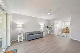 2727 75th St W, Bradenton, FL 34209 - Photo 2