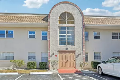 2727 75th Street W #9A12, Bradenton, FL 34209 - Photo 1