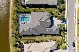 17014 Clearlake Ave, Lakewood Ranch, FL 34202 - Photo 72