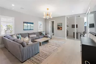 17014 Clearlake Ave, Lakewood Ranch, FL 34202 - Photo 24