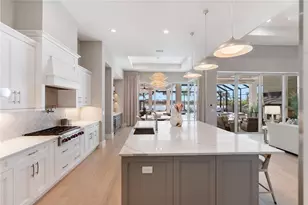 17014 Clearlake Ave, Lakewood Ranch, FL 34202 - Photo 30