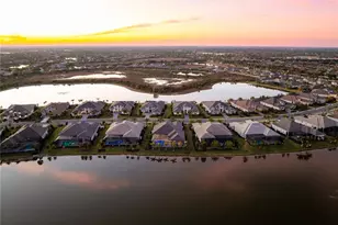 17014 Clearlake Ave, Lakewood Ranch, FL 34202 - Photo 78