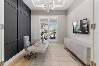 17014 Clearlake Avenue, Lakewood Ranch, FL 34202 - Photo 18