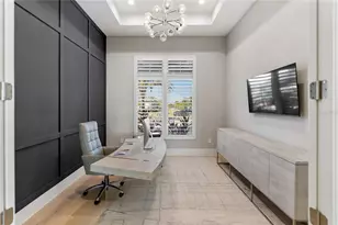 17014 Clearlake Ave, Lakewood Ranch, FL 34202 - Photo 18