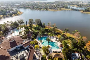 17014 Clearlake Ave, Lakewood Ranch, FL 34202 - Photo 86