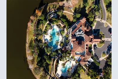 17014 Clearlake Avenue, Lakewood Ranch, FL 34202 - Photo 88