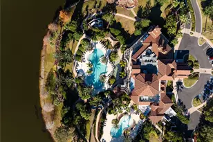 17014 Clearlake Ave, Lakewood Ranch, FL 34202 - Photo 88