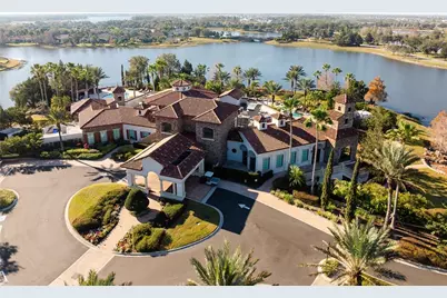 17014 Clearlake Avenue, Lakewood Ranch, FL 34202 - Photo 80