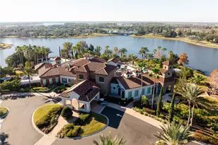 17014 Clearlake Ave, Lakewood Ranch, FL 34202 - Photo 80