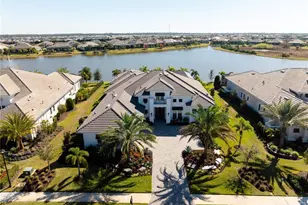 17014 Clearlake Ave, Lakewood Ranch, FL 34202 - Photo 76