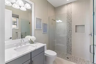 17014 Clearlake Avenue, Lakewood Ranch, FL 34202 - Photo 54