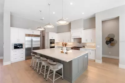 17014 Clearlake Avenue, Lakewood Ranch, FL 34202 - Photo 4