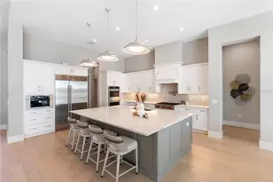 17014 Clearlake Ave, Lakewood Ranch, FL 34202 - Photo 4