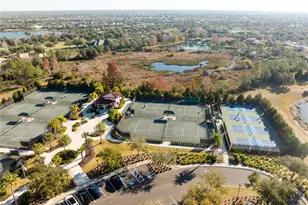 17014 Clearlake Ave, Lakewood Ranch, FL 34202 - Photo 84
