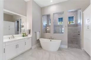 17014 Clearlake Ave, Lakewood Ranch, FL 34202 - Photo 14