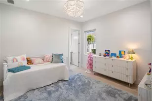 17014 Clearlake Ave, Lakewood Ranch, FL 34202 - Photo 22