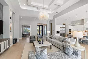 17014 Clearlake Ave, Lakewood Ranch, FL 34202 - Photo 50