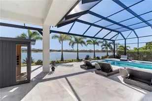 17014 Clearlake Ave, Lakewood Ranch, FL 34202 - Photo 44