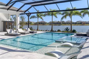 17014 Clearlake Ave, Lakewood Ranch, FL 34202 - Photo 48