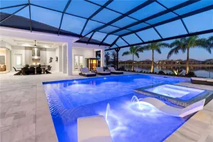 17014 Clearlake Ave, Lakewood Ranch, FL 34202 - Photo 64